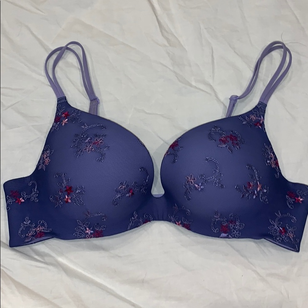 Victoria’s Secret Bra
